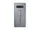 Калъфи Samsung Galaxy S10+ Protective Standing Cover Silver