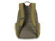 Чанти за Лаптопи Dakine Atlas 25L Pine Trees