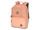 Чанти за Лаптопи Dakine Alexa 24l, Coral Reef