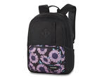 Чанти за Лаптопи Dakine Alexa 24l, Nightflower