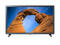 Телевизори LG 32LK6100PLB