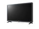 Телевизори LG 32LK6100PLB