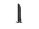 Телевизори LG 32LK6100PLB