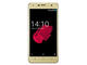 Смартфони Prestigio Muze D5 8GB, златист цвят