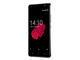 Смартфони Prestigio Muze D5, сребрист цвят