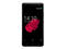 Смартфони Prestigio Muze D5, сребрист цвят