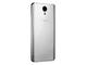 Смартфони Prestigio Muze D5, сребрист цвят