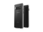 Калъфи Speck Samsung Galaxy S10 Presidio Stay Clear Clear/Clear