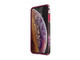 Калъфи Speck iPhone XS Max PRESIDIO INKED - DIGITAL FLORAL CERISE RED