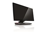 All in One Fujitsu Esprimo X913T