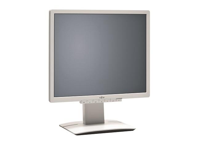 Монитори Fujitsu B19-6