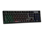 Клавиатури Marvo K616A