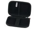 Джаджи Orico PHD-25 - 2.5inch HDD Protector Black_OLD