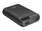 Външни батерии Trust Forta HD 10000 mAh
