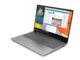 Лаптопи Lenovo IdeaPad 330s