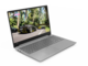 Лаптопи Lenovo IdeaPad 330s
