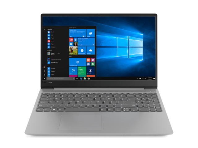 Лаптопи Lenovo IdeaPad 330s