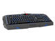 Клавиатури Speedlink PARTHICA