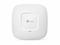 Мрежово оборудване TP-Link CAP300 Wireless N Gigabit 300Mbps