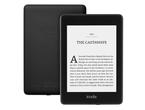 E-reader Amazon Kindle Paperwhite (2018), 32GB 4G, в черно