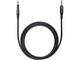 Слушалки Audio-Technica ATH-M60x Professional Monitor