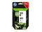 Консумативи Оригинален HP 302 2-pack Black/Tri-color