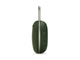 Колони JBL Clip 3 Green