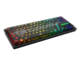Клавиатури Cougar PURI TKL RGB Red Switches Cherry MX