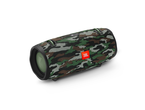 Колони JBL Xtreme 2 SQUAD