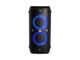 Колони JBL PartyBox 300
