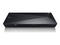 Плейъри Sony Smart 3D Blu-ray Disc  плейър