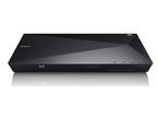 Плейъри Sony Smart 3D Blu-ray Disc  плейър