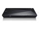 Плейъри Sony Smart 3D Blu-ray Disc  плейър
