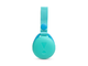 Колони JBL JR POP Teal