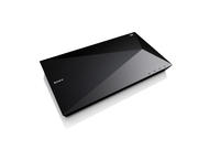 Плейъри Sony Smart 3D Blu-ray Disc  плейър
