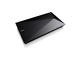 Плейъри Sony Smart 3D Blu-ray Disc  плейър