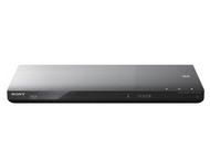 Плейъри Sony 4K и 3D Blu-ray Disc плейър