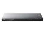 Плейъри Sony 4K и 3D Blu-ray Disc плейър