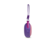 Колони JBL JR POP Purple