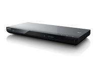 Плейъри Sony 4K и 3D Blu-ray Disc плейър