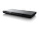Плейъри Sony 4K и 3D Blu-ray Disc плейър