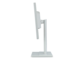 Монитори Acer B246HLwmdr 