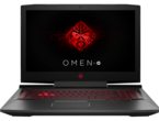 Лаптопи HP Omen 17-an113nu