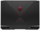Лаптопи HP Omen 17-an113nu