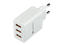 Зарядни устройства Canyon H-05 CNE-CHA05W