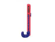 Калъфи за таблети Speck Case-E iPad 9.7 инча - Sandia Red/Brilliant Blue