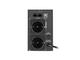 UPS Armac UPS Line-Interactive 650VA Home Series H/650F/LED 390W