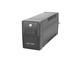 UPS Armac UPS Line-Interactive 1000VA Home Series H/1000F/LED