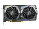 Видео карти MSI GeForce GTX 1660 GAMING X 6G