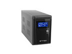 UPS Armac UPS Line-Interactive 1500VA Office Series O/1500F/LCD 950W